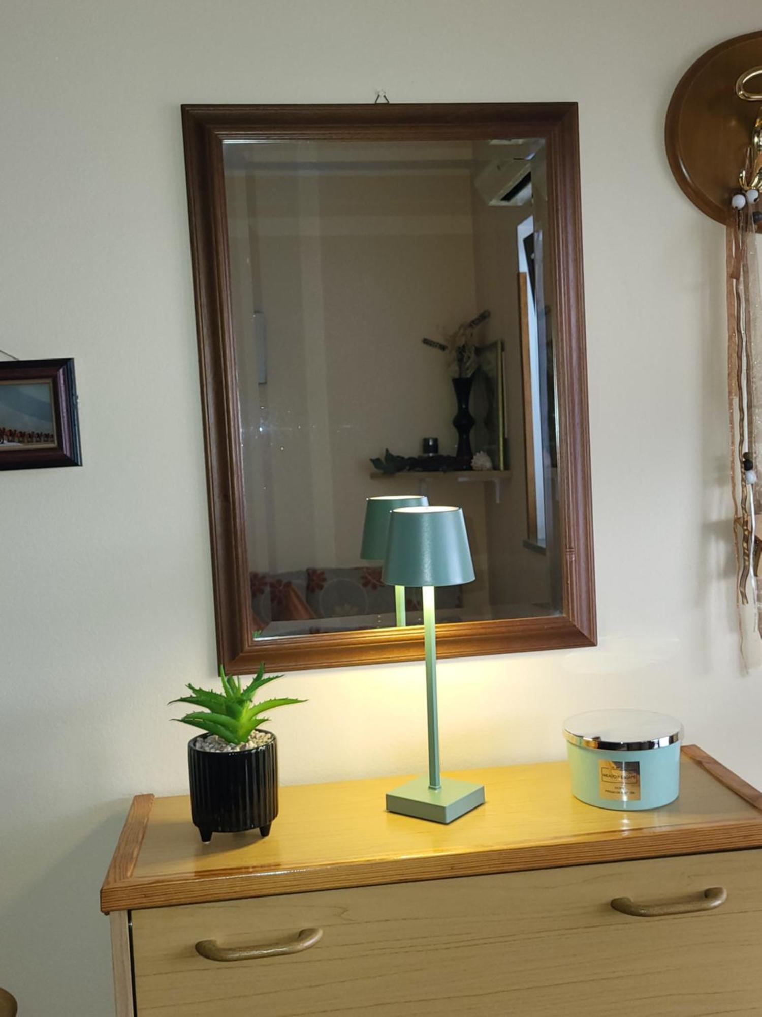 Villa Antonio Opatija Zimmer foto